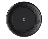Aqara Hub M200 - 1471836 - zdjęcie 3